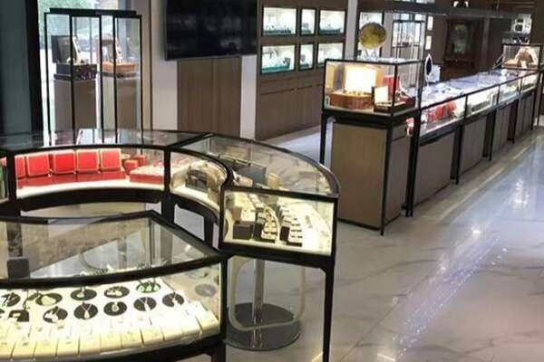 丹阳市奢侈品回收